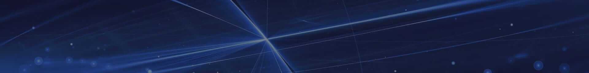 Sichuan Porous Metal Technology Co., Ltd. Unternehmensprofil