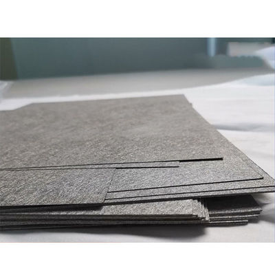 Metallfilter auf Nickelbasis Flexibler Gasierungsdiffusionspulver