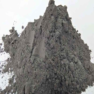 Titanhydrid-Pulver nach Maß HDH TiH2 Pulver 7704-98-5