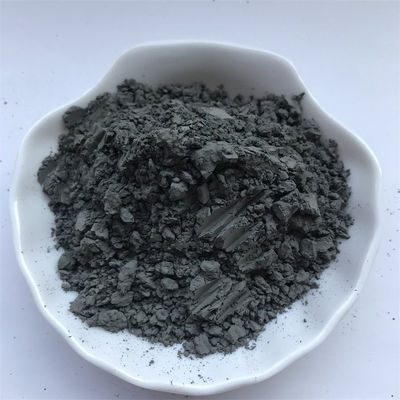 Unregelmäßiges Titan-Legierungspulver Digital 3C HDH Titan-Druckpulver 15um-45um