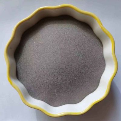 ASTM B348 Sphärisches Titallegiertes Pulver Gr5/Ti-6Al-4V Pulver