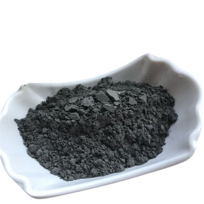 3N 4N Titanhydrid Pulver Metall Keramik TiH2 Pulver mit hoher Reinheit