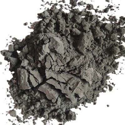 1um-20um Titampulverhersteller für Pulvermetallurgische Beschichtung