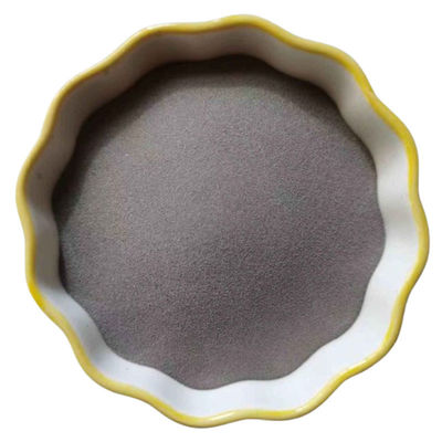 15um-45um Sphärische Titallegierte Pulver TA15 3D-gedruckte Legierte Pulver