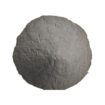 Umweltschonendes Titanpulver 15um-53um HDH Ti6Al4V Pulver
