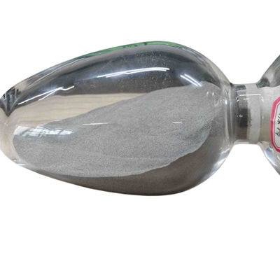 Subsphärisches Titanpulver Abfallrecycling Ti-6Al-4V Pulver umweltfreundlich