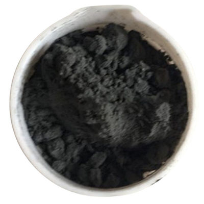 Hydrierte Dehydrierte Schwämme Titanpulver Cas 7440-32-6