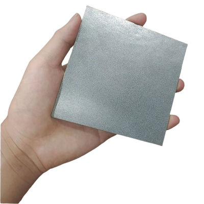 Titan-GDL-Gasdiffusionsschicht PEM-Elektrolytzellen-Anodendiffusionsschicht