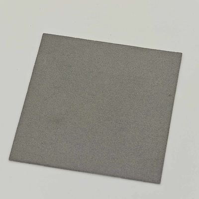 Elektrolytische Zelle Nickelfelt AEM Alkaline Elektrolyse Wasserstoffproduktion Metallfelzt