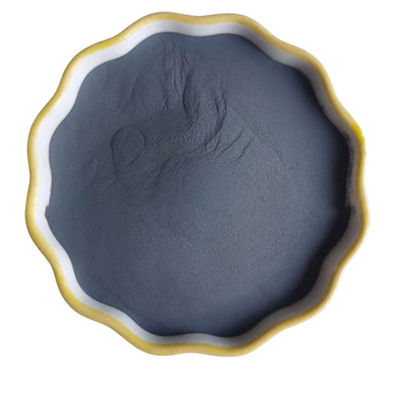 Sphärisches TA15-Pulver, in China hergestellt, zur additiven Herstellung